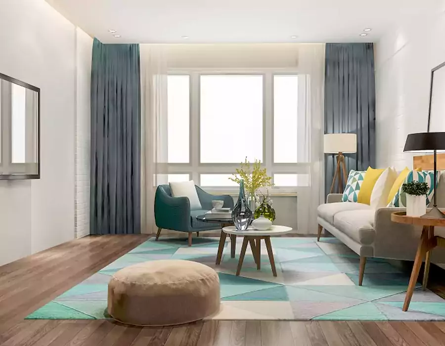 New Launching Satyam Codename Waterfalls