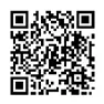 Satyam Metro Waterfalls Barcode